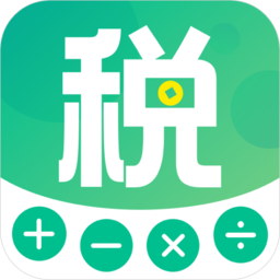 手机字体app免费安卓_下载手机字体app移动版v1.3.1