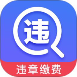 手机字体app免费安卓_下载手机字体app移动版v1.3.1