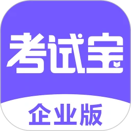 手机字体app免费安卓_下载手机字体app移动版v1.3.1