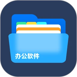 手机字体app免费安卓_下载手机字体app移动版v1.3.1