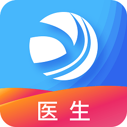 手机字体app免费安卓_下载手机字体app移动版v1.3.1