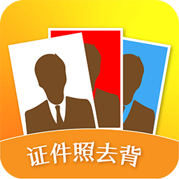 手机字体app免费安卓_下载手机字体app移动版v1.3.1