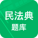 手机字体app免费安卓_下载手机字体app移动版v1.3.1