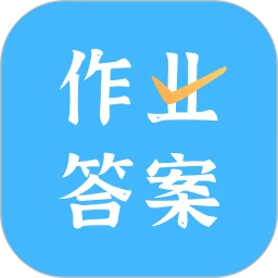 手机字体app免费安卓_下载手机字体app移动版v1.3.1