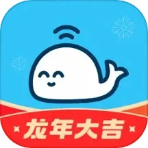 手机字体app免费安卓_下载手机字体app移动版v1.3.1