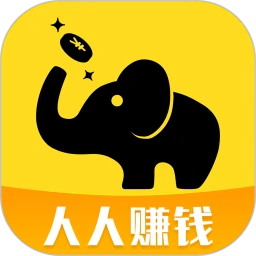 手机字体app免费安卓_下载手机字体app移动版v1.3.1