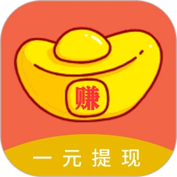 手机字体app免费安卓_下载手机字体app移动版v1.3.1