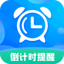 手机字体app免费安卓_下载手机字体app移动版v1.3.1