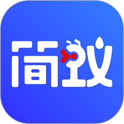 手机字体app免费安卓_下载手机字体app移动版v1.3.1