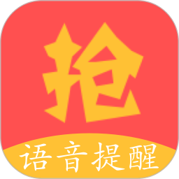 手机字体app免费安卓_下载手机字体app移动版v1.3.1