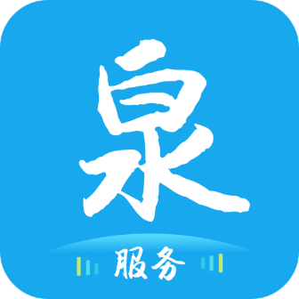 手机字体app免费安卓_下载手机字体app移动版v1.3.1