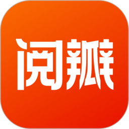 手机字体app免费安卓_下载手机字体app移动版v1.3.1