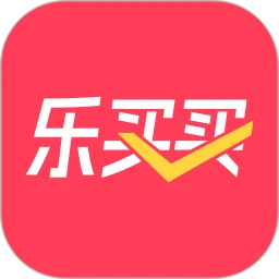 手机字体app免费安卓_下载手机字体app移动版v1.3.1