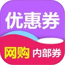 手机字体app免费安卓_下载手机字体app移动版v1.3.1