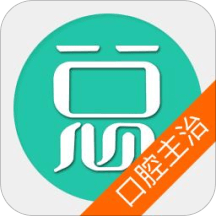 手机字体app免费安卓_下载手机字体app移动版v1.3.1