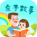 手机字体app免费安卓_下载手机字体app移动版v1.3.1