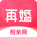 手机字体app免费安卓_下载手机字体app移动版v1.3.1