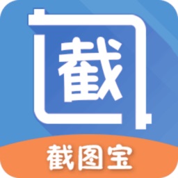 手机字体app免费安卓_下载手机字体app移动版v1.3.1