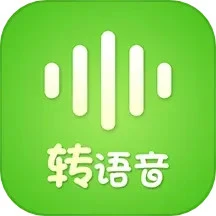 手机字体app免费安卓_下载手机字体app移动版v1.3.1