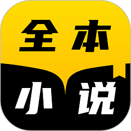 手机字体app免费安卓_下载手机字体app移动版v1.3.1