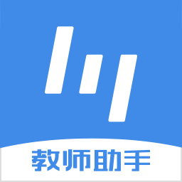 手机字体app免费安卓_下载手机字体app移动版v1.3.1