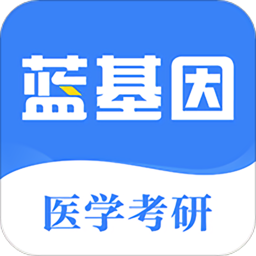 手机字体app免费安卓_下载手机字体app移动版v1.3.1