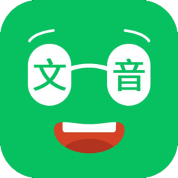 手机字体app免费安卓_下载手机字体app移动版v1.3.1