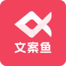 手机字体app免费安卓_下载手机字体app移动版v1.3.1