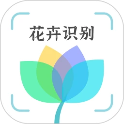 手机字体app免费安卓_下载手机字体app移动版v1.3.1