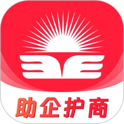 手机字体app免费安卓_下载手机字体app移动版v1.3.1