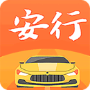 手机字体app免费安卓_下载手机字体app移动版v1.3.1