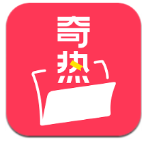 手机字体app免费安卓_下载手机字体app移动版v1.3.1