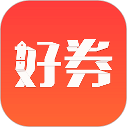 手机字体app免费安卓_下载手机字体app移动版v1.3.1