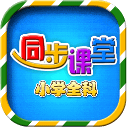 手机字体app免费安卓_下载手机字体app移动版v1.3.1