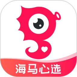 手机字体app免费安卓_下载手机字体app移动版v1.3.1