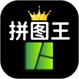 手机字体app免费安卓_下载手机字体app移动版v1.3.1