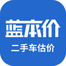 手机字体app免费安卓_下载手机字体app移动版v1.3.1