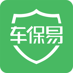 手机字体app免费安卓_下载手机字体app移动版v1.3.1