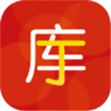 手机字体app免费安卓_下载手机字体app移动版v1.3.1