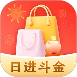 手机字体app免费安卓_下载手机字体app移动版v1.3.1