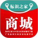 手机字体app免费安卓_下载手机字体app移动版v1.3.1