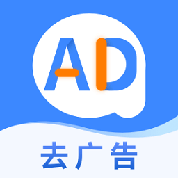 手机字体app免费安卓_下载手机字体app移动版v1.3.1