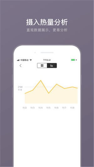 智创优瓷app网站_智创优瓷app开户网站v1.3.1