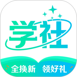 手机字体app免费安卓_下载手机字体app移动版v1.3.1