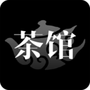 手机字体app免费安卓_下载手机字体app移动版v1.3.1