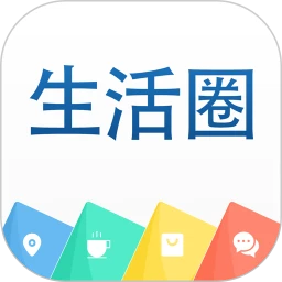 手机字体app免费安卓_下载手机字体app移动版v1.3.1