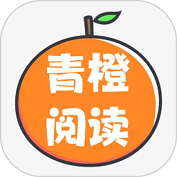 手机字体app免费安卓_下载手机字体app移动版v1.3.1