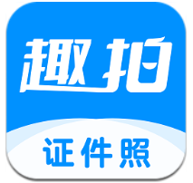 手机字体app免费安卓_下载手机字体app移动版v1.3.1