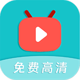 手机字体app免费安卓_下载手机字体app移动版v1.3.1