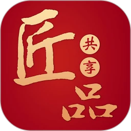 手机字体app免费安卓_下载手机字体app移动版v1.3.1